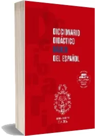 ePub, PDF «Diccionario Didáctico Básico Del Español» | Ediciones sm Descargar gratis 2023 Google Drive