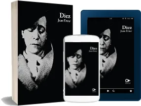 Descargar «Diez» eBook actualizado 2022 Mega