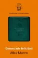 PDF Demasiada Felicidad del autor Alice Munro