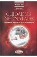 PDF Compendio de Cuidados Neonatales. Resumen Practico para Medicos, Enfermeros y Otros Agentes de Salud del autor Augusto Sola