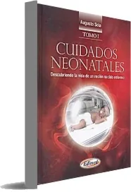 Actualizado Compendio de Cuidados Neonatales. Resumen Practico para Medicos, Enfermeros y Otros Agentes de Salud online Mega