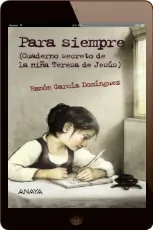 Libro PDF Para Siempre (COMPLETO) Gratis + resumen
