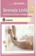PDF Drenaje Linfatico del autor Gisela r. Warszawski