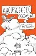 PDF Adolesceeeencia del autor Álvaro Alcuri
