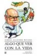 PDF Algo Que Ver Con la Vida del autor Jorge Allende