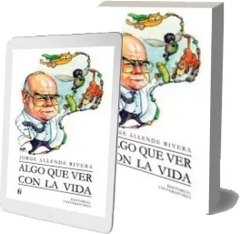 Descargar gratis Algo Que Ver Con la Vida online