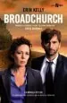 PDF Broadchurch del autor Erin Kelly