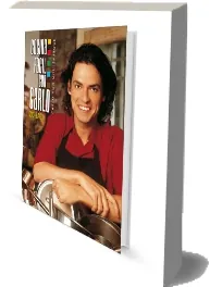 Libros completos: Cocina Fácil Con Carlo de Carlo Von Mühlenbrock Google Books PDF 