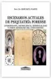 PDF Escenarios Actuales de Psiquiatria Forense del autor René Ugarte