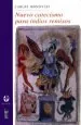 PDF Nuevo Catecismo para Indios Remisos del autor Carlos Monsiváis