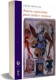 Descargar «Nuevo Catecismo para Indios Remisos» PDF - año 2023 + ePub