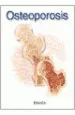 PDF Osteoporosis - Miniatlas del autor Luis Raúl Lepori