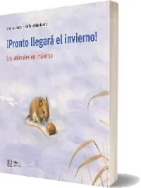 Descargar ¡Pronto Llegará el Invierno! PDF edición actualizada