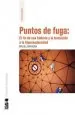 PDF Puntos de Fuga del autor Miguel Baraona
