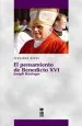 PDF El Pensamiento de Benedicto Xvi del autor Fernando Mires