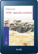 1936 Aquella Soledad (PDF) online + (Resumen)