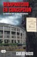 PDF Desaparecido en Concepción del autor Carlos Basso