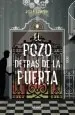 PDF El Pozo Detrás de la Puerta del autor Josep Sampere