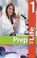 PDF Prep For Life 1. High School. Student'S Book del autor Kim Milne