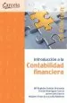 PDF Introducción a la Contabilidad Financiera del autor Javier Osés García