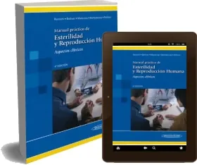 Descargar gratis Manual Practico de Esterilidad y Reproduccion Humana. Aspectos Clinicos ePub online de José Remohí 642 páginas de la editorial Medica Panamericana