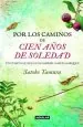 PDF Por Los Caminos de Cien Años de Soledad del autor Sakoto Tamura
