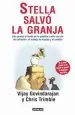 PDF Stella Salvó la Granja del autor Vijay Govindarajan