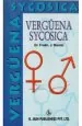 PDF Verguenza Sycosica del autor Farokh Master