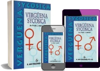 Bajar «Verguenza Sycosica» eBook gratuito - «Farokh Master» 2023