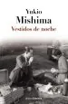 PDF Vestidos de Noche del autor Yukio Mishima