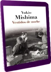 Descargar Vestidos de Noche online PDF