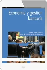 Descargar libro Economía y Gestión Bancaria de Google Drive