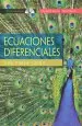 PDF Ecuaciones Diferenciales y Sus Aplicaciones del autor Ana Elizabeth García