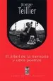 PDF El Árbol de la Memoria y Otros Poemas del autor Jorge Teillier