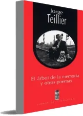 Descargar El Árbol de la Memoria y Otros Poemas libro para iPhone/iPad/Kindle Mega