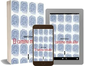 Libro El Camino más Alto PDF actualizado + ePub