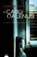 PDF El Caso Galenus del autor Alberto Curiel