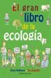 PDF El Gran Libro de la Ecología del autor Mary Hoffman