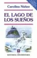 PDF El Lago de Los Sueños del autor Carolina Nuñez