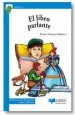 PDF El Libro Parlante del autor Patricia Fernández