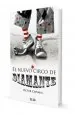 PDF El Nuevo Circo de Diamante del autor Victor Carvajal