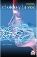 PDF El Oido y la Voz del autor Alfred Tomatis