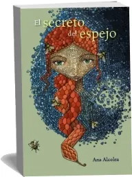 Leer PDF Google Drive El Secreto Del Espejo