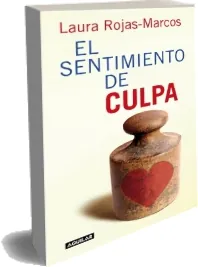 El Sentimiento de Culpa ePub leer online Mega