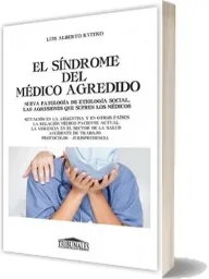 El sindrome Del Medico Agredido review + descarga directa PDF