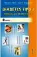 PDF Diabetes Tipo 2 del autor Manuel Marti