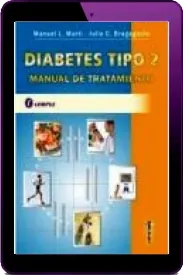 Descargar PDF «Diabetes Tipo 2» editorial Corpus 2023 + resumen