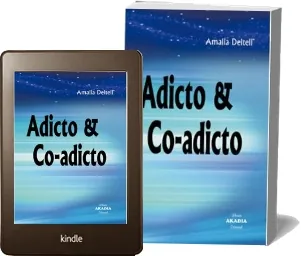 «Adicto y Coadicto» Descargar gratis en idioma Español 2022 Mega