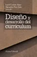PDF Diseño y Desarrollo Del Currículum del autor Isabel Cantón Mayo