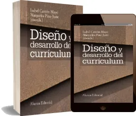 Diseño y Desarrollo Del Currículum eBook gratis Google Drive